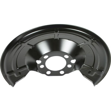 6115019 Spritzblech, Bremsscheibe ORIGINAL ERSATZTEIL