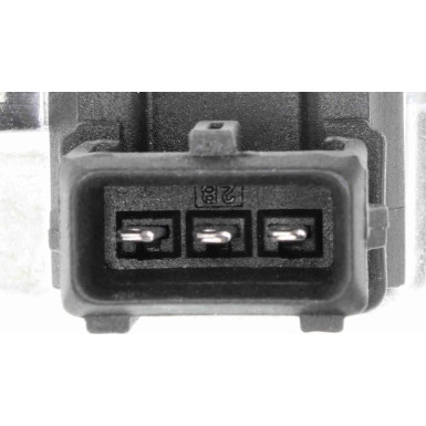 Vemo | Sensor, Zündimpuls | V10-72-0977