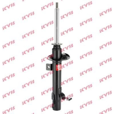 333399 Stoßdämpfer Excel-G