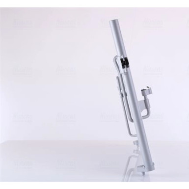 Nissens | Kondensator, Klimaanlage | 94037 Nissens | Kondensator, Klimaanlage | 94037