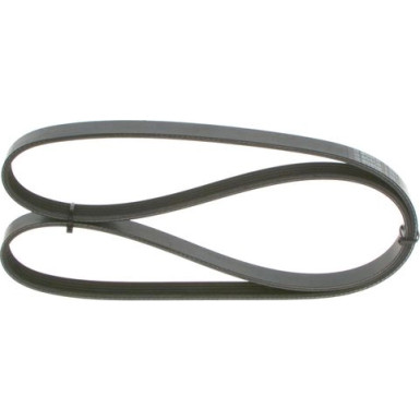 1 987 946 070 Keilrippenriemen