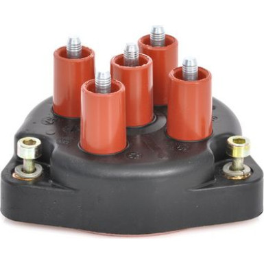 BOSCH | Zündverteilerkappe | 1 235 522 430