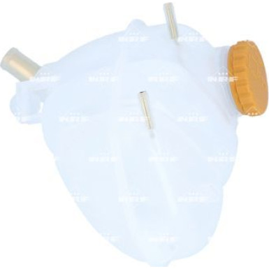 NRF Ausgleichsbehälter, Kühlmittel EASY FIT 454130 NRF Ausgleichsbehälter, Kühlmittel EASY FIT 454130