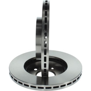 BOSCH | Bremsscheibe | 0 986 479 035