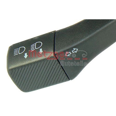 0916032 Lenkstockschalter