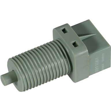 Metzger Bremslichtschalter 0911061