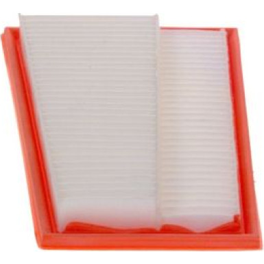 BOSCH F 026 400 389 Luftfilter