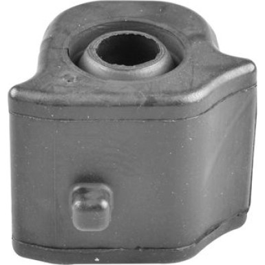 Tedgum | Lagerung, Stabilisator | TED99532