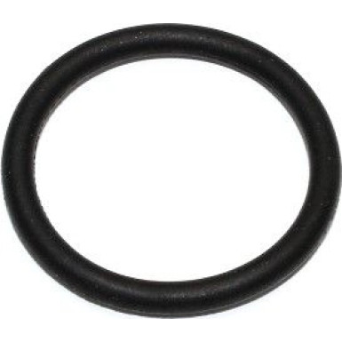 163.480 Dichtring 163.480 Dichtring