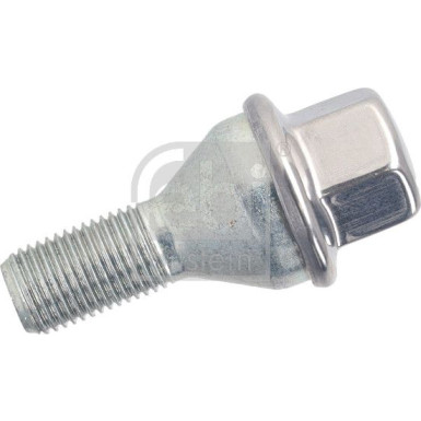 febi bilstein | Radschraube | 198733