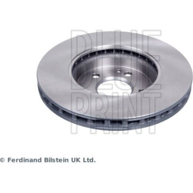 ADU174316 Bremsscheibe