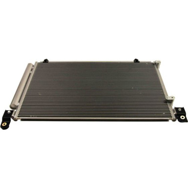 AC830161 Kondensator, Klimaanlage AC830161 Kondensator, Klimaanlage