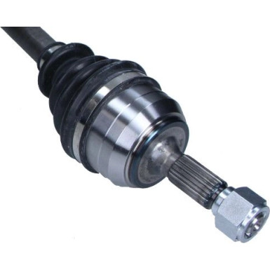 49-1086 Antriebswelle 49-1086 Antriebswelle