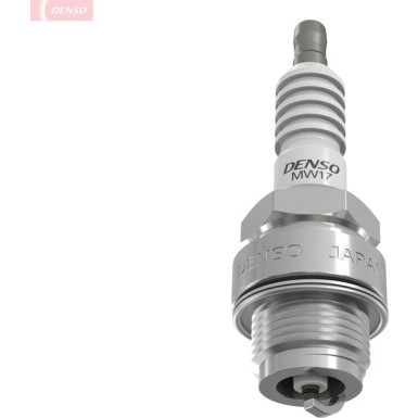 Denso | Zündkerze | PQ20R