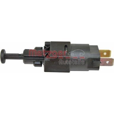 0911150 Bremslichtschalter