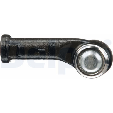 TA1640 Spurstangenkopf