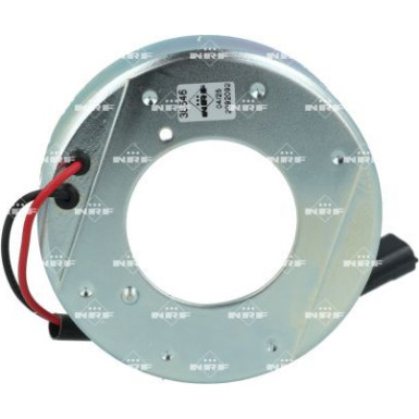 NRF Spule, Magnetkupplung-Kompressor 38646