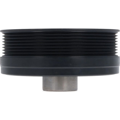 80000820 Riemenscheibe, Kurbelwelle