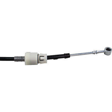 3150108 Seilzug, Schaltgetriebe