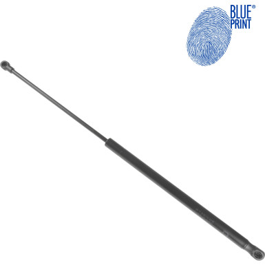 ADT35801 Gasfeder, Koffer-/Laderaum