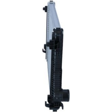 309038 Ladeluftkühler