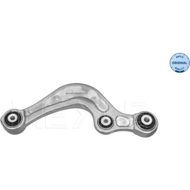 Meyle Lenker, Radaufhängung MEYLE-ORIGINAL: True to OE 116 050 0291