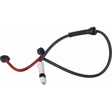 1190114 Warnkontakt, Bremsbelagverschleiß