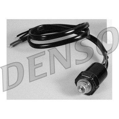 Denso | Lambdasonde | DOX-2048