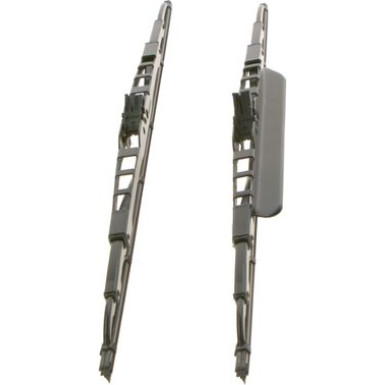 BOSCH 837 S Scheibenwischer Twin 3 397 118 506