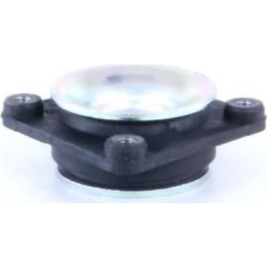 Monroe | Federbeinstützlager | MK195 Monroe | Federbeinstützlager | MK195