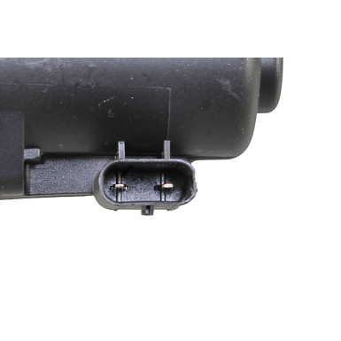 Metzger | Bremssattel | 6261226