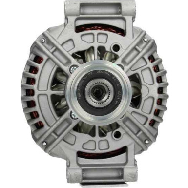 PSH | Generator | 555.561.150.014