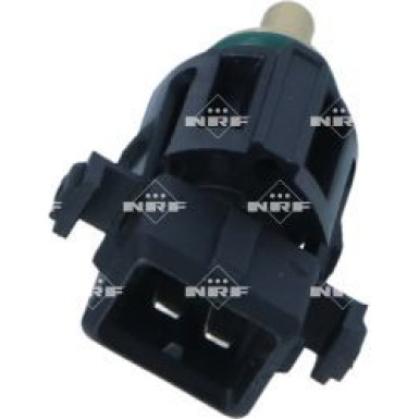 727025 Sensor, Kühlmitteltemperatur EASY FIT