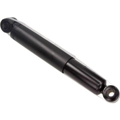 Maxgear | Stoßdämpfer | 11-0547