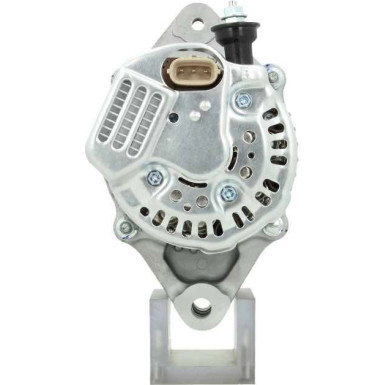 645.507.055.050 Generator +Line Original 645.507.055.050 Generator +Line Original