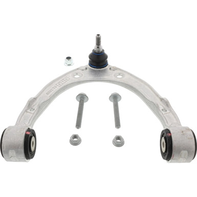 821 0972 10 Lenker, Radaufhängung