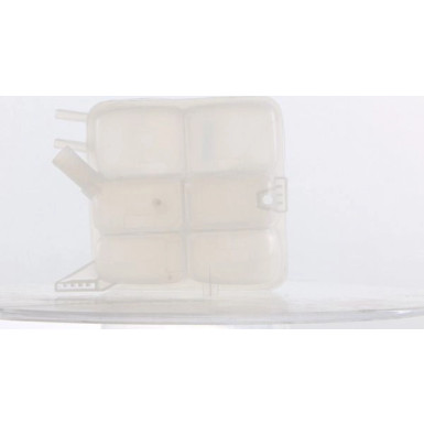 Mahle Ausgleichsbehälter, Kühlmittel BEHR CRT 129 000S