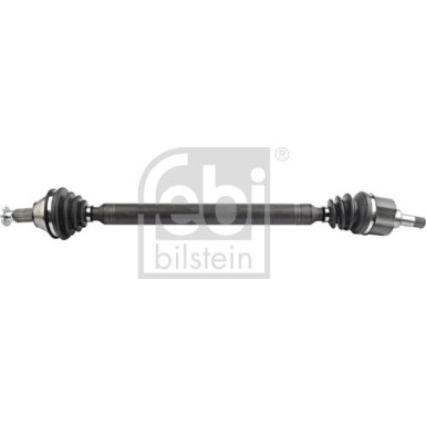 febi bilstein | Antriebswelle | 188146