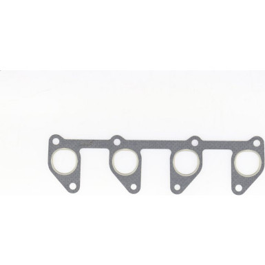 424188P Dichtung, Abgaskrümmer