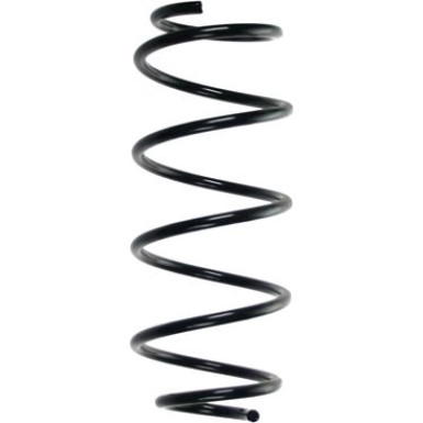 Spidan | Fahrwerksfeder | 85534