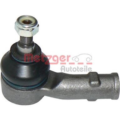 54019401 Spurstangenkopf COMPETENCE KIT 54019401 Spurstangenkopf COMPETENCE KIT