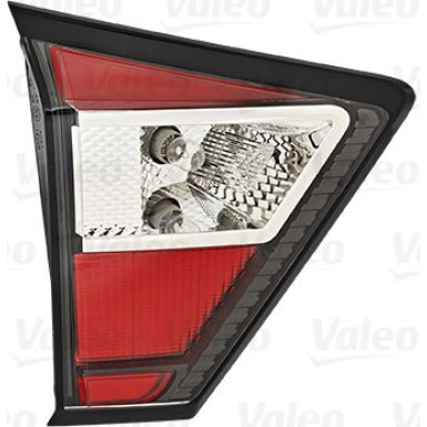 Valeo | Heckleuchte | 047135