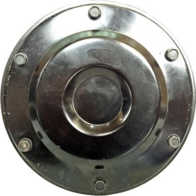 ACP 776 000S Kompressor, Klimaanlage BEHR