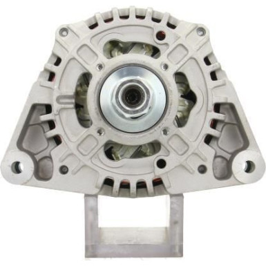 PSH | Generator | 516.502.055.090 PSH | Generator | 516.502.055.090