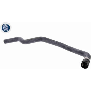 Vaico | Kühlerschlauch | V20-0897