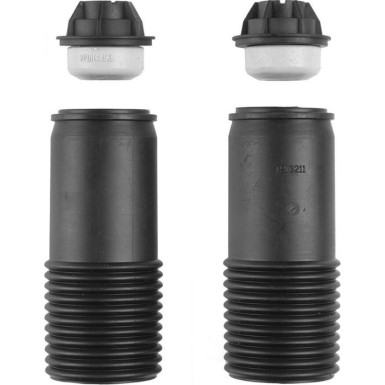 Monroe Staubschutzsatz, Stoßdämpfer PROTECTION KIT PK288 Monroe Staubschutzsatz, Stoßdämpfer PROTECTION KIT PK288