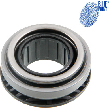 ADG03334 Ausrücklager