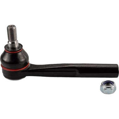 JTE1029 Spurstangenkopf JTE1029 Spurstangenkopf