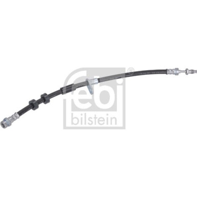 FEBI BILSTEIN 185411 Bremsschlauch