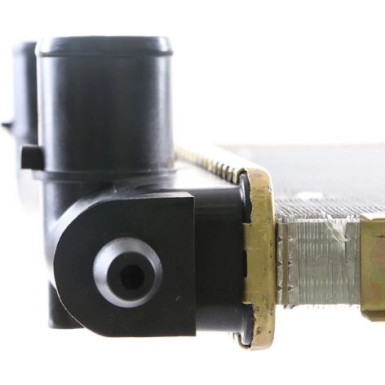 CR 1408 000S Kühler, Motorkühlung BEHR CR 1408 000S Kühler, Motorkühlung BEHR